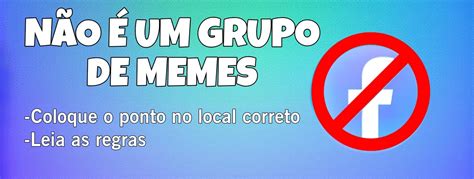 grupo porn|grupo Search